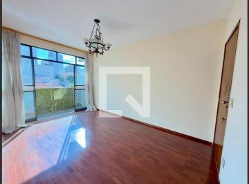Apartamento · 149m² · 4 Quartos · 1 Vaga · Apartamento À Venda - Gutierrez, 4 Quartos, 149 m² - Belo Horizonte
