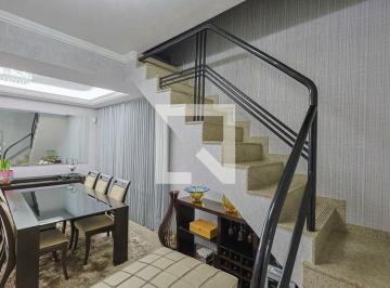 Apartamento · 176m² · 4 Quartos · 2 Vagas · Apartamento À Venda - Cidade Nova, 4 Quartos, 176 m² - Belo Horizonte