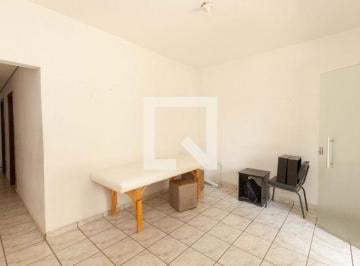 Casa · 360m² · 4 Quartos · 7 Vagas · Casa À Venda - Amazonas, 4 Quartos, 360 m² - Contagem