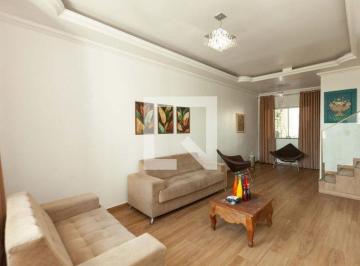 Casa · 240m² · 3 Quartos · 3 Vagas · Casa À Venda - Eldorado, 3 Quartos, 240 m² - Contagem