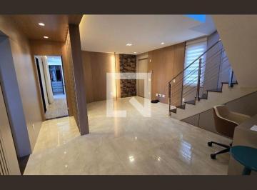 Apartamento · 284m² · 4 Quartos · 5 Vagas · Apartamento À Venda - Liberdade, 4 Quartos, 284 m² - Belo Horizonte