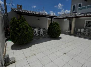 2732_i45A4cjGmoP18_27326a27d488402e0.jpg · Imoveis - Em São Bento