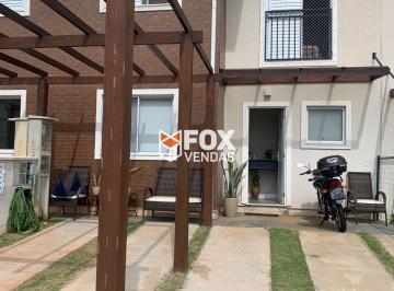 Casa de 84 metros Impecável a venda! - R$ 750.000,00 · Casa de 84 m Impecável a Venda! - R$750.000
