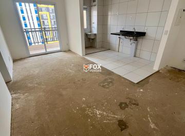 Apartamento de 60 Metros na melhor região de Paulínia · Apartamento de 60 m Na Melhor Região de Paulínia