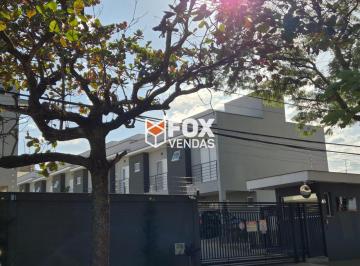 Casa sobrado no Chácara Primavera em Campinas · Casa Sobrado No Chácara Primavera Em Campinas