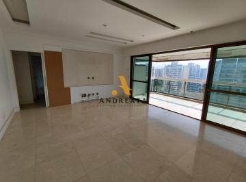 37145_i7j68L4S8Xy1q44M94s2Y_371456a2718acccda8.jpg · Imoveis - Na Barra Da Tijuca