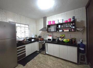 34752626_iv13Rw_3475262669ca9f42a7711.jpg · Imoveis - No Jardim Nossa Senhora de Fátima