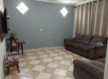 34752673_ilE35h923m6CM8A_3475267369ce6a2f76cc2.jpg · Imoveis - No Jardim Amanda II