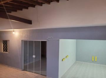 34752822_i4HRiQ775xGc569926_347528226a1dde8e80d11.jpg · Imoveis - No Jardim São Camilo