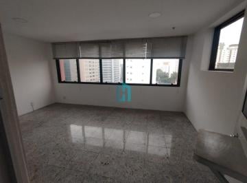 215040_iX14Glz4A2_2150406a286c369234a.jpg · Sala Comercial Vila Olimpia