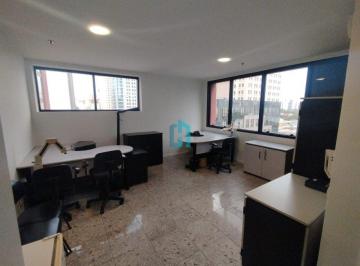 215039_igE5c141fMU63i34Q48Pc_2150396a286503281bc.jpg · Sala Comercial Vila Olimpia