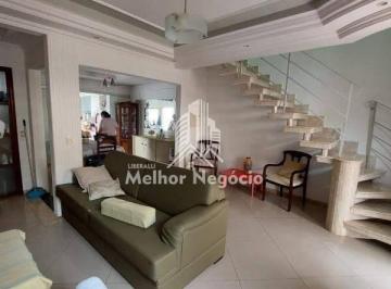 imagem · Casa À Venda Em Sumaré, Jardim Bela Vista, Com 3 Quartos, Com 98.6 m²
