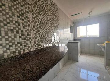 imagem · Apartamento À Venda Em Piracicaba, Jardim Caxambu, Com 3 Quartos, Com 75 m²