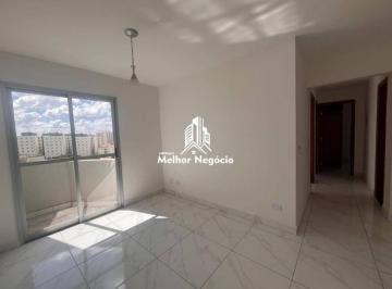 Foto 1 · Imoveis - No Jardim Caxambu