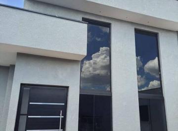 Foto 1 · Imoveis - No Parque Manoel de Vasconcelos