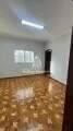 imagem · Casa À Venda Em Piracicaba, Paulista, Com 3 Quartos, Com 118 m²