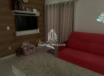 imagem · Casa À Venda Em Paulínia, Parque Bom Retiro, Com 3 Quartos, Com 200 m²