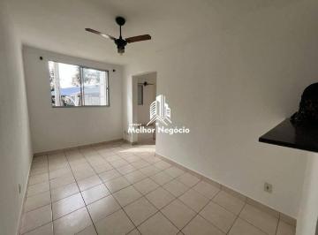 Foto 1 · Imoveis - Nas Chácaras Fazenda Coelho