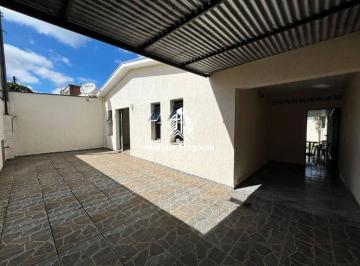 imagem · Casa À Venda Em Campinas, Jardim Do Lago, Com 2 Quartos, Com 118 m²