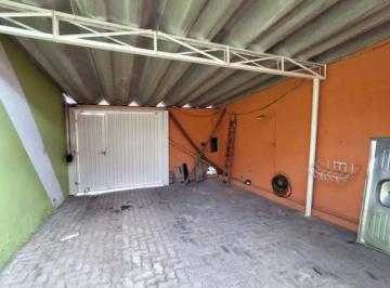 imagem · Casa À Venda Em Piracicaba, Vila Monteiro, Com 2 Quartos, Com 67 m²