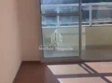 imagem · Apartamento À Venda Com 2 Quartos, Localizado No Bairro Pompéia, Piracicaba - Sp