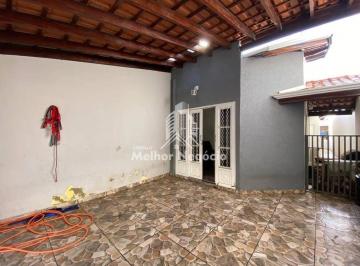 Foto 1 · Imoveis - No Jardim São Bento
