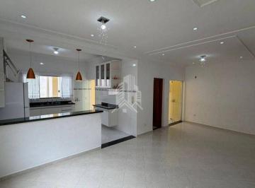 Foto 1 · Imoveis - No Jaraguá