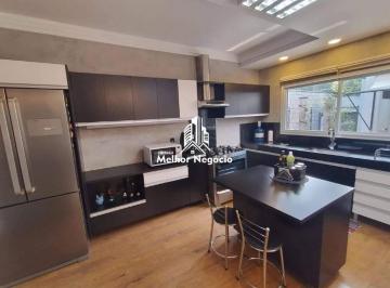 Foto 1 · Imoveis - Em Parque Rural Fazenda Santa Cândida
