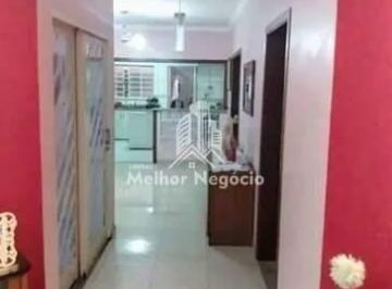 imagem · Casa À Venda Em Hortolândia, Jardim Terras de Santo Antônio, Com 2 Quartos, Com