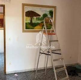 imagem · Casa À Venda Em Hortolândia, Jardim Nova Hortolândia I, Com 3 Quartos, Com 180 m²