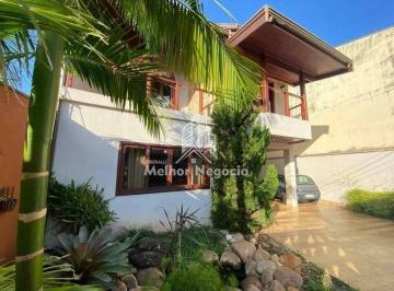 Foto 1 · Imoveis - No Jardim Macarenko