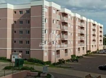 Foto 1 · Imoveis - Em João Aranha