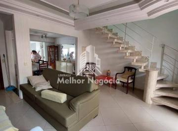 imagem · Casa À Venda Em Sumaré, Jardim Bela Vista, Com 3 Quartos, Com 98.6 m²