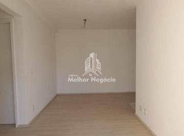 imagem · Apartamento À Venda Em Americana, Cariobinha, Com 2 Quartos, Com 52 m²
