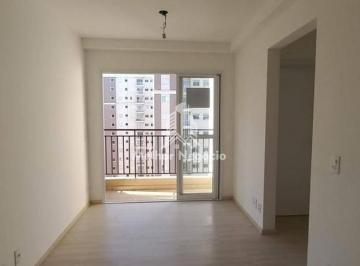 Foto 1 · Imoveis - Em Cariobinha
