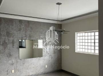 Foto 1 · Imoveis - Na Vila Real
