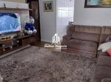 Foto 1 · Imoveis - No Parque Das Nações