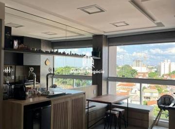 Foto 1 · Imoveis - No Parque Industrial