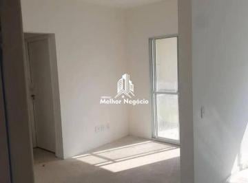 imagem · Apartamento À Venda Em Hortolândia, Jardim Novo Ângulo, Com 2 Quartos, Com 59 m²