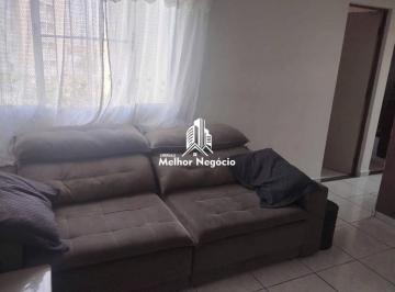 imagem · Apartamento À Venda Em Hortolândia, Jardim Nova Hortolândia I, Com 2 Quartos, Co