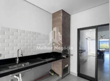 imagem · Casa À Venda Em Piracicaba, Vila Industrial, Com 3 Quartos, Com 140 m²