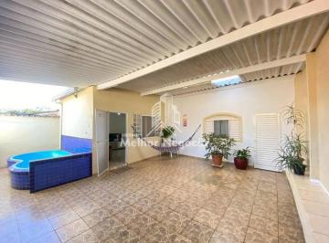 imagem · Casa À Venda Em Sumaré, Parque Euclides Miranda, Com 4 Quartos, Com 200 m²