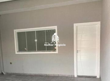 Foto 1 · Imoveis - No Jardim Luiz Cia