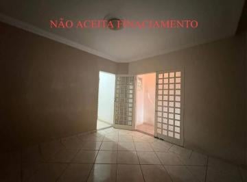 imagem · Não Aceita Financiamento Casa a Venda Com 3 Quartos No Jardim Santana Em Hortolâ