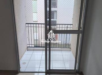 imagem · Apartamento À Venda Em Piracicaba, Vale Do Sol, Com 2 Quartos, Com 49 m²