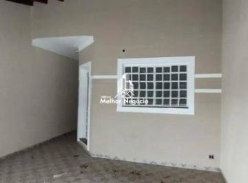 imagem · Casa À Venda Em Hortolândia, Jardim Interlagos, Com 2 Quartos, Com 125 m²