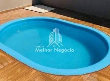 Foto 1 · Imoveis - No Parque Universitário de Viracopos