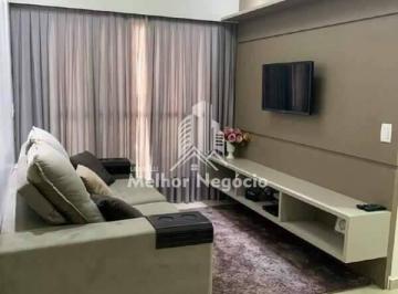 imagem · Apartamento À Venda Em Hortolândia, Vila São Pedro, Com 2 Quartos, Com 59 m²