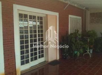 Foto 1 · Imoveis - No Parque Universitário de Viracopos