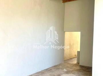 imagem · Casa À Venda Em Americana, Jardim Paulistano, Com 2 Quartos, Com 156 m²